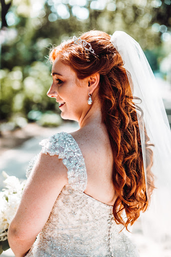 Bridal Shop «A Formal Affair», reviews and photos, 710 Holcomb Bridge Rd Ste. 220, Roswell, GA 30076, USA