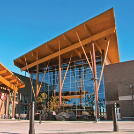 HVAC Contractor «Jet Industries», reviews and photos, 1935 Silverton Rd NE, Salem, OR 97301, USA