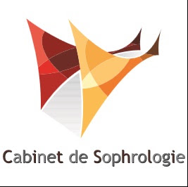 Cabinet de sophrologie d'Arles Anne Brun à Arles