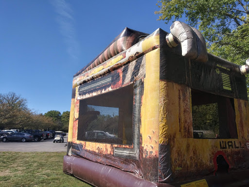 Golf Club «Eagle Pines Golf Club», reviews and photos, 9373 N Country Club Rd, Mooresville, IN 46158, USA