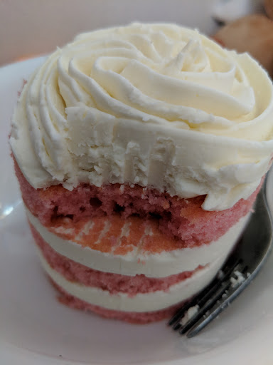 Bakery «Desserts By Dana», reviews and photos, 1212 Capitol Trail, Newark, DE 19711, USA