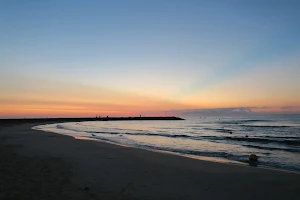 Plajă Sagunto image