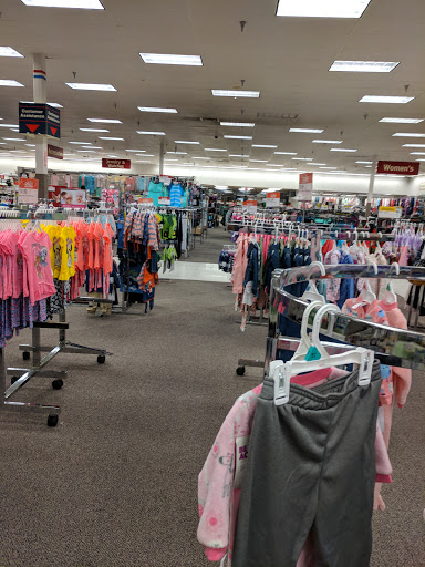 Home Goods Store «Shopko Taylorsville», reviews and photos, 5800 S Redwood Rd, Salt Lake City, UT 84123, USA