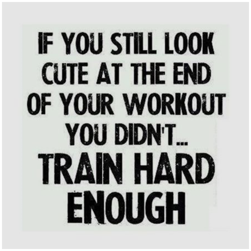 Gym «Anytime Fitness Duarte», reviews and photos, 2217 E Huntington Dr, Duarte, CA 91010, USA