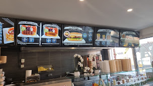 Photo n°6 de Ava à Ostricourt ()