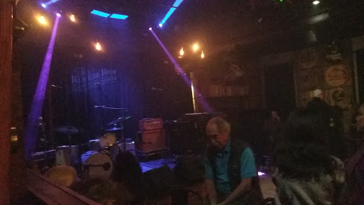 Coffee Shop «Corner Perk Cafe, Bar, Roasters», reviews and photos, 1297 May River Rd Ste. 101, Bluffton, SC 29910, USA