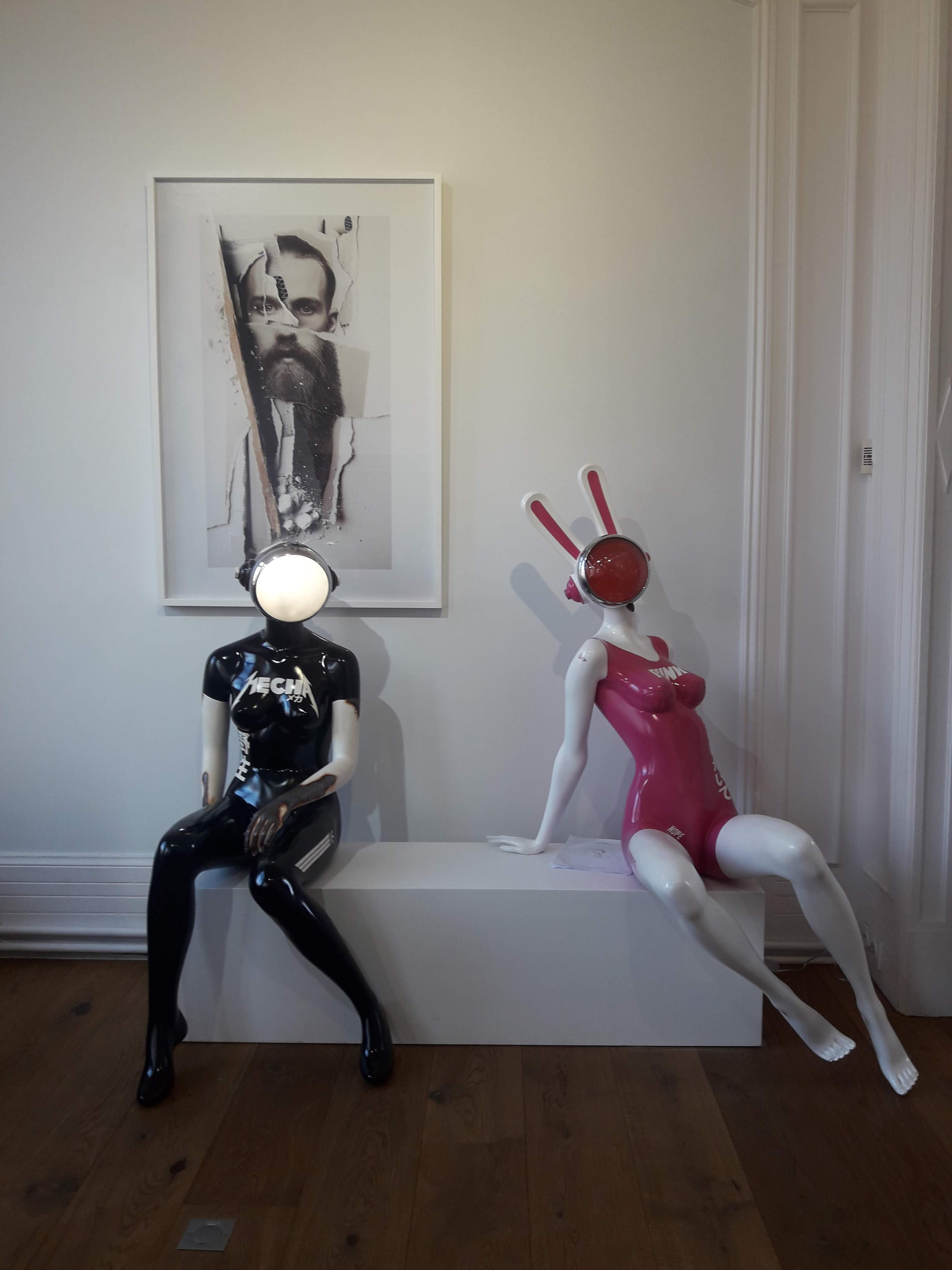 Photo n° 1 de l'avis de hagay.e fait le 21/03/2019 à 19:11