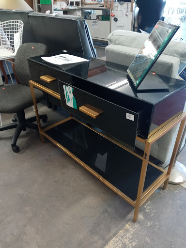 Building Materials Store «Second Chance Building Materials Center - Nampa», reviews and photos, 204 3rd Ave S, Nampa, ID 83651, USA