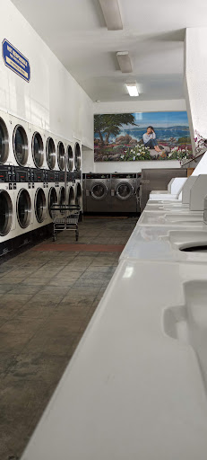 Used Car Dealer «Ur 1 Stop Auto Sales», reviews and photos, 44 E Front St, Watsonville, CA 95076, USA