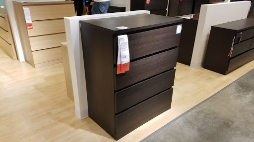 Furniture Store «IKEA Miami Home Furnishings», reviews and photos, 1801 NW 117th Avenue, Miami, FL 33172, USA