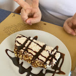 Photo n°15 de l'avis de Errglory. fait le 16/07/2023 à 13:43 sur le  Park Hotel Silemi à Letojanni