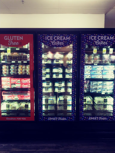 Safeway image
