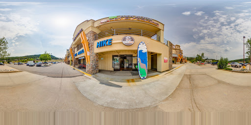 Outdoor Sports Store «Evergreen Mountain Sports Ltd», reviews and photos, 6921 County Hwy 73, Evergreen, CO 80439, USA