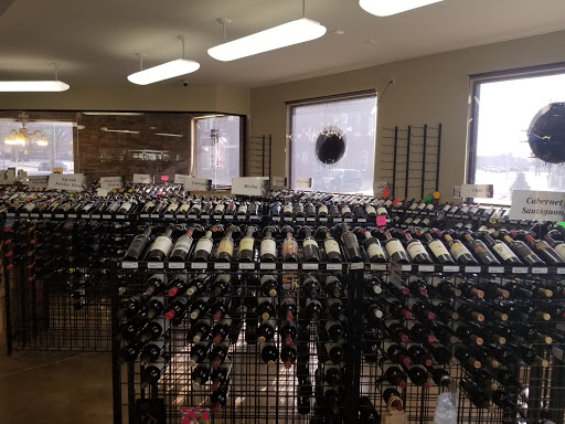 Liquor Store «Bedrock Liquors II», reviews and photos, 718 Walnut St, Dayton, IN 47941, USA