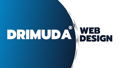 Drimuda Webdesign