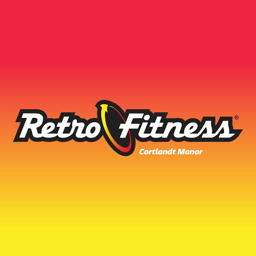 Gym «Retro Fitness - Cortlandt Manor», reviews and photos, 3006 Main St, Cortlandt, NY 10567, USA