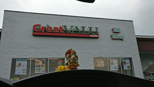 Grocery Store «Greene Great Value», reviews and photos, 8271 Spotswood Trail, Stanardsville, VA 22973, USA