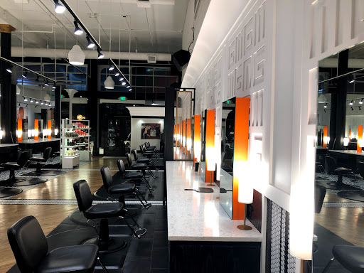 Beauty Salon «Gary Manuel Salon», reviews and photos, 528 2nd Ave, Seattle, WA 98104, USA