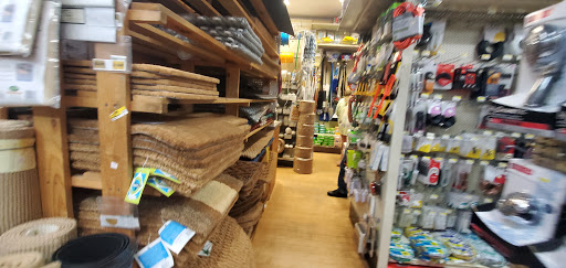 Home Improvement Store «Village True Value Hardware», reviews and photos, 32 Newtown Ln, East Hampton, NY 11937, USA