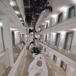 Photo n°4 de l'avis de Sergio.i fait le 06/07/2021 à 22:14 sur le  Modica Beach Resort à Modica