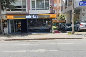 Mirka Kapı image