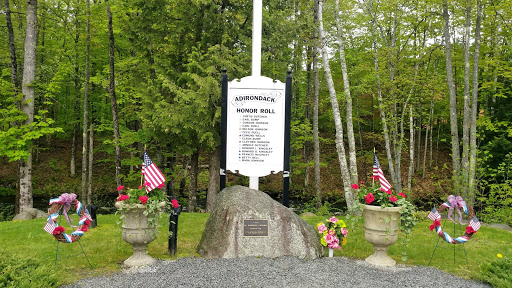 General Store «Adirondack General Store», reviews and photos, 899 E Shore Dr, Adirondack, NY 12808, USA