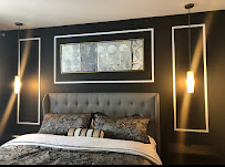 Design Cache Interiors - Photo 3 - Car repair in Leland, NC, Wilmington