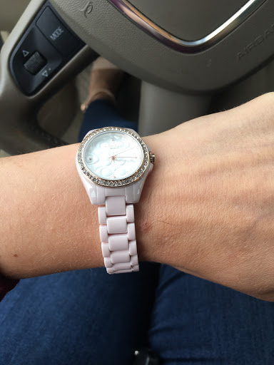 Jewelry Store «Old Mine Jewelers», reviews and photos, 5519 W Loop 1604 N #106, San Antonio, TX 78253, USA