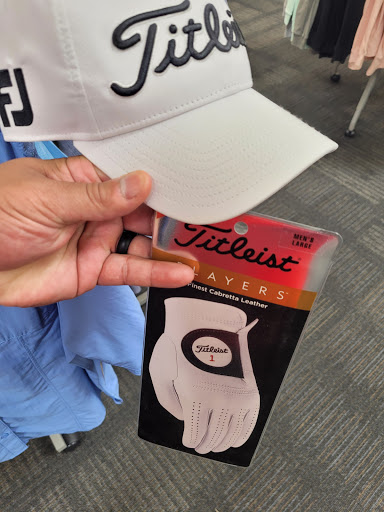 Sporting Goods Store «Academy Sports + Outdoors», reviews and photos, 7506 Hwy 72 W, Madison, AL 35758, USA