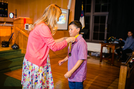 Music Instructor «Myriad Music School & Dance Academy», reviews and photos, 2250 Palm Ave, San Mateo, CA 94403, USA