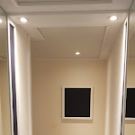 Photo n°1 de l'avis de Flávio.o fait le 23/10/2018 à 12:38 sur le  Real Marina Residence à Olhão