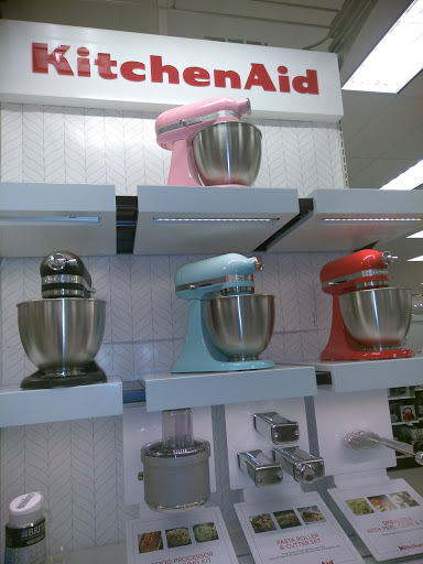 Department Store «Target», reviews and photos, 9009 SW Hall Blvd, Tigard, OR 97223, USA