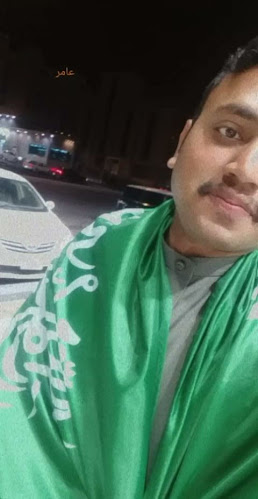 سلة سلمان للمواد الغذائية والحلويات بسعر أقل - سوبر ماركت