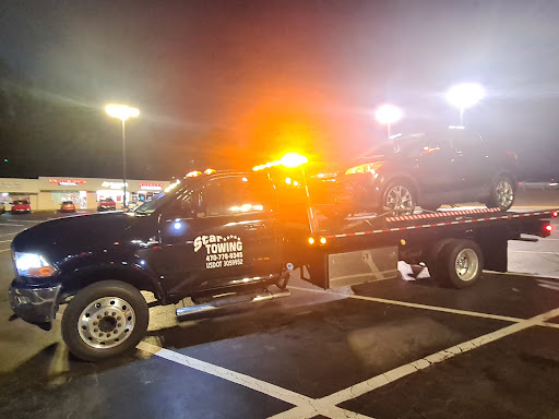 Pawn Shop «ARROWHEAD PAWN», reviews and photos, 6433 Tara Blvd A, Jonesboro, GA 30236, USA