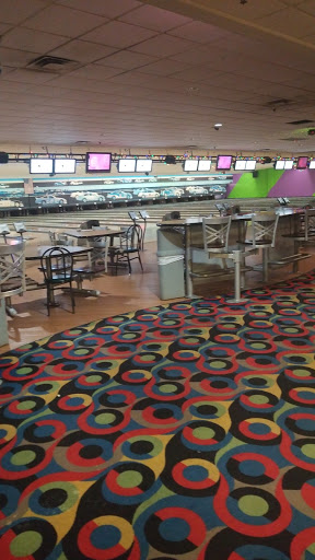 Karaoke Bar «Brownsburg Bowl», reviews and photos, 18 Whittington Dr, Brownsburg, IN 46112, USA