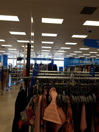Clothing Store «Ross Dress for Less», reviews and photos, 3533 S 27th St, Milwaukee, WI 53221, USA