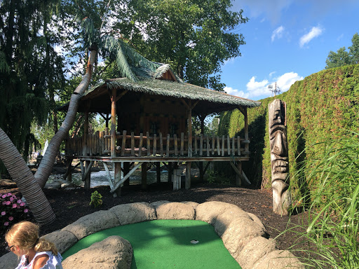 Golf Course «Paradise Family Golf», reviews and photos, 25 Lonergan Rd, Middleton, MA 01949, USA