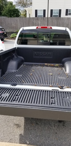 Used Car Dealer «Enterprise Car Sales», reviews and photos, 155 E Cleveland Ave, Newark, DE 19711, USA