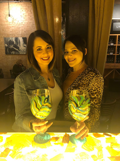 Winery «Umbra Winery», reviews and photos, 415 S Main St, Grapevine, TX 76051, USA