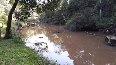 Photos of The Caceritos Ecotourism