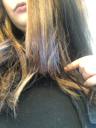 Hair Salon «Malstrom Salon», reviews and photos, 535 S 700 E, Salt Lake City, UT 84102, USA