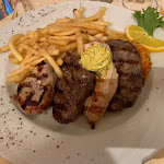 Photo n°1 de l'avis de Daniel. fait le 23/08/2021 à 08:36 sur le  Am Park à Waltrop