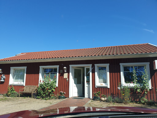 Tierarztpraxis Fintel unter Fintel, Niedersachsen
