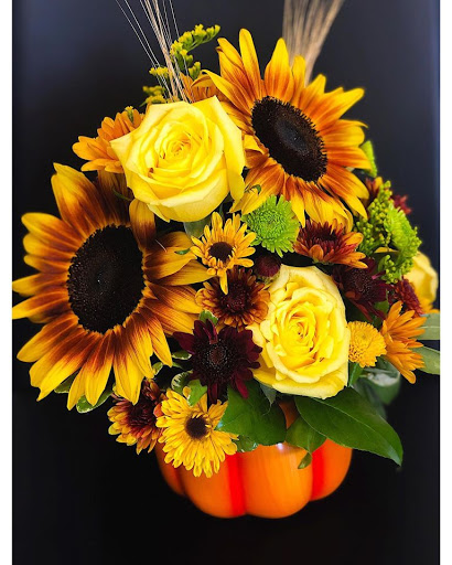 Florist «Elite Flowers and Gifts», reviews and photos, 20280 N 59th Ave #116, Glendale, AZ 85308, USA