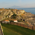 Photo n°13 de l'avis de giancarlo.u fait le 09/09/2017 à 18:40 sur le  Venus Sea Garden Hotel à Augusta