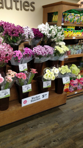 Grocery Store «Safeway», reviews and photos, 1891 Pioneer Pkwy E, Springfield, OR 97477, USA