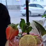 Photo n°2 de l'avis de Thomas.� fait le 22/03/2024 à 13:13 sur le  SAVU à Seesen