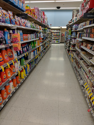 Drug Store «Walgreens», reviews and photos, 1821 E Bridge St a, Brighton, CO 80601, USA