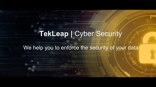 TekLeap LLC