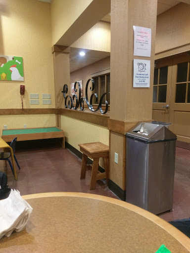 Shopping Mall «Woodmore Towne Centre», reviews and photos, McHugh Dr, Glenarden, MD 20706, USA